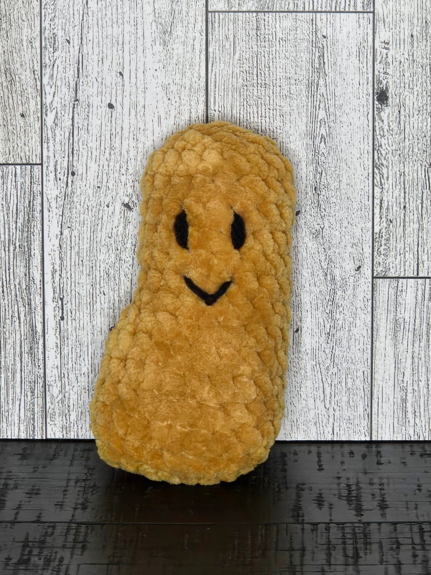 Chicken Nugget