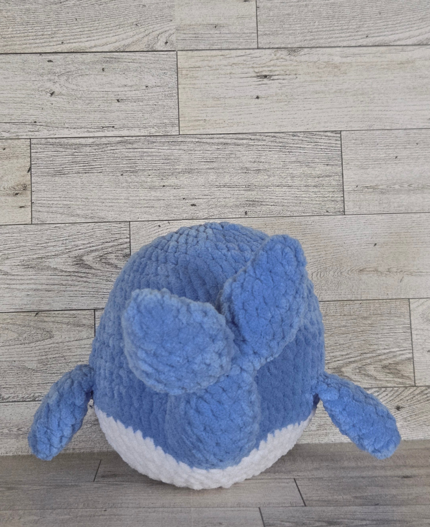 Whale