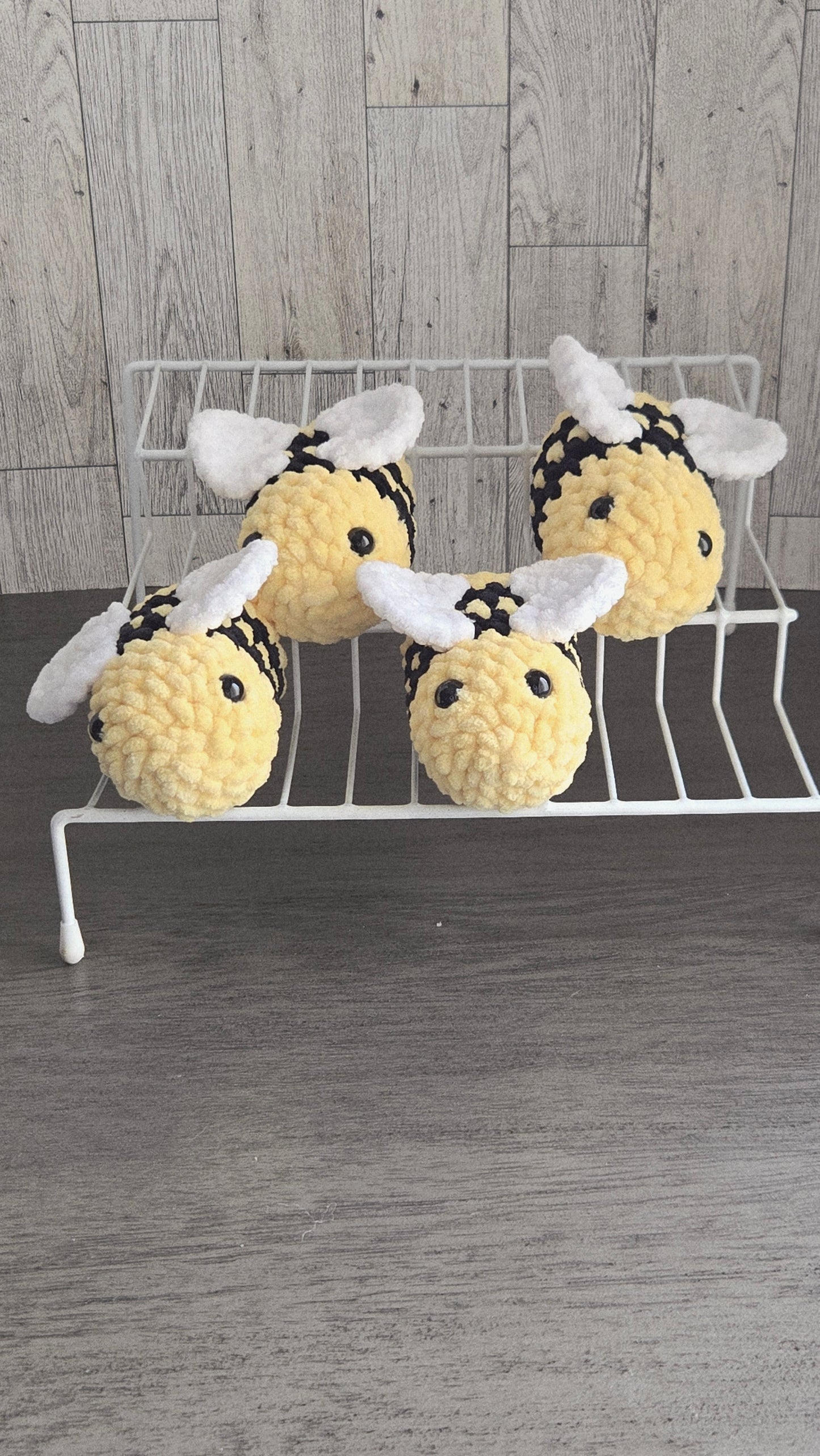 Bee