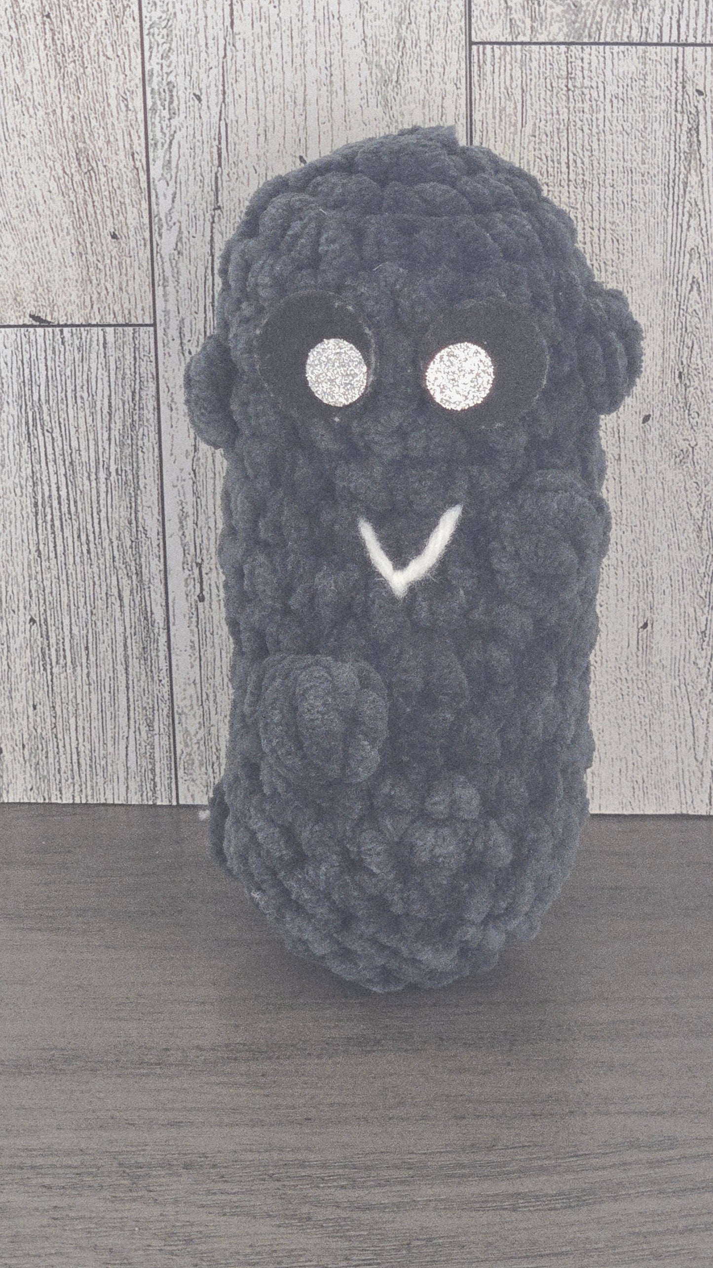 Pickle