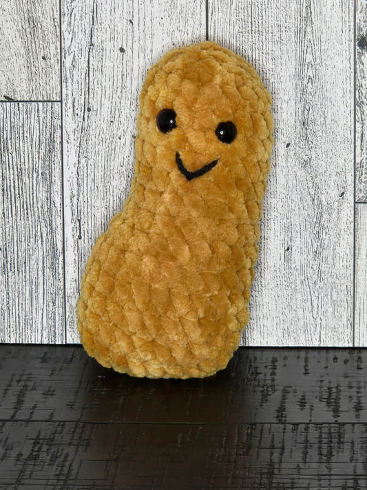 Chicken Nugget