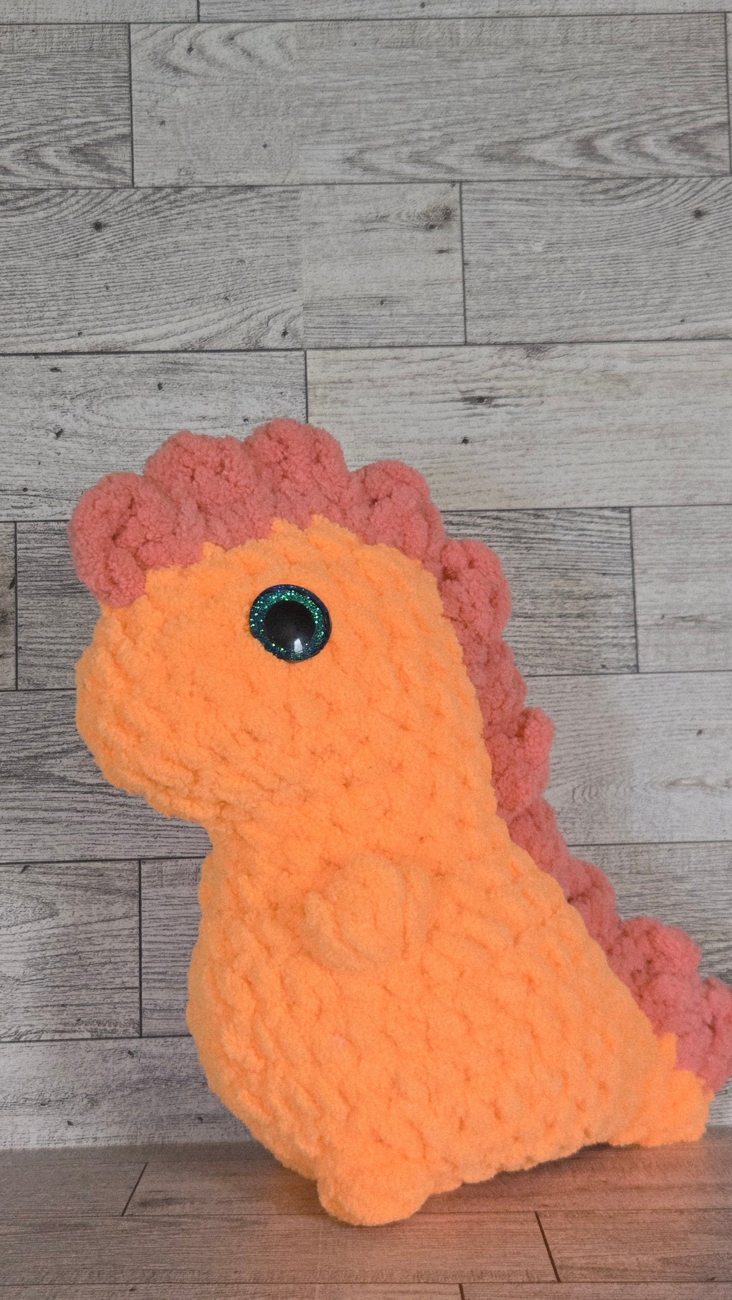 Med Dino