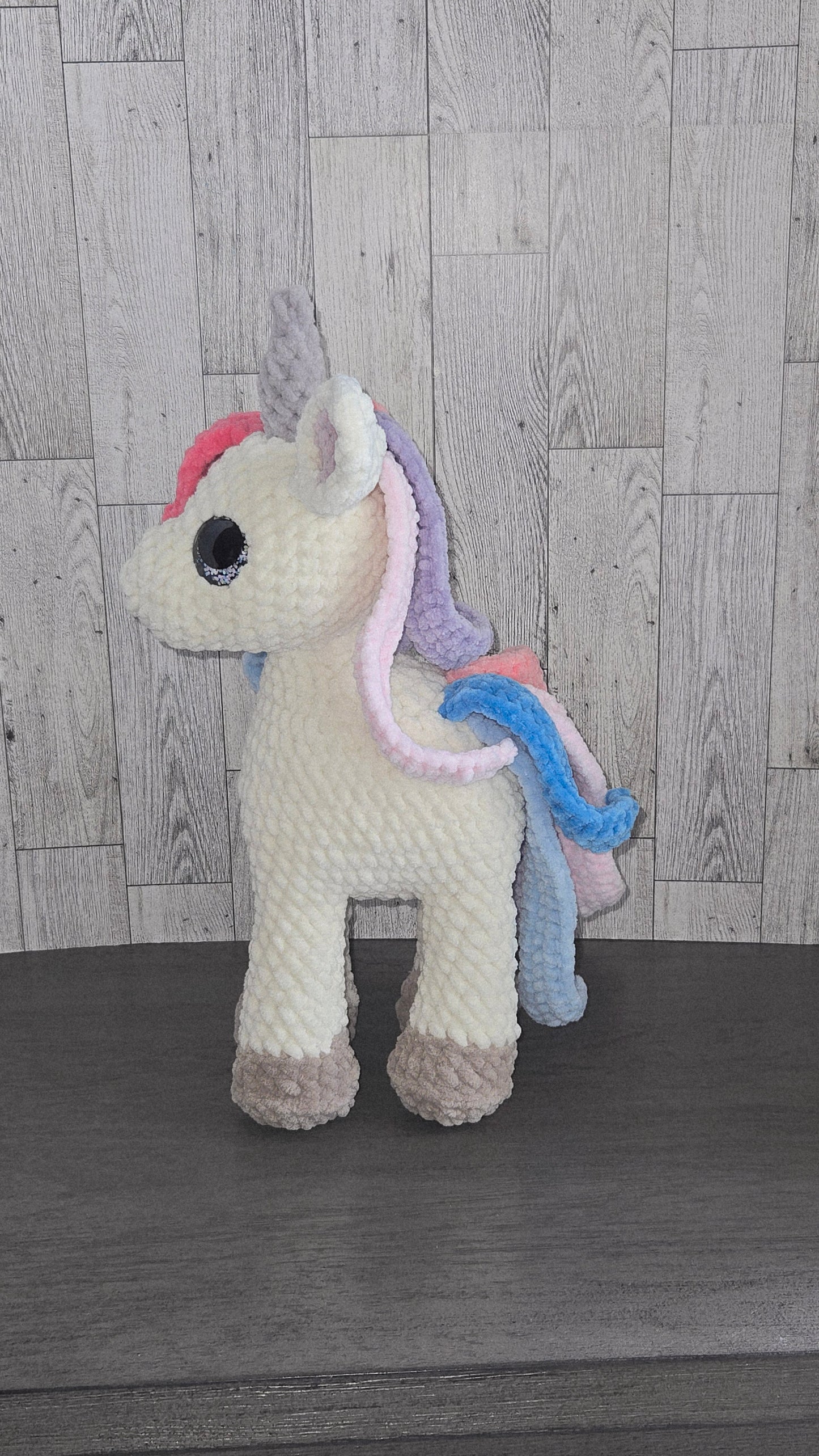 Unicorn