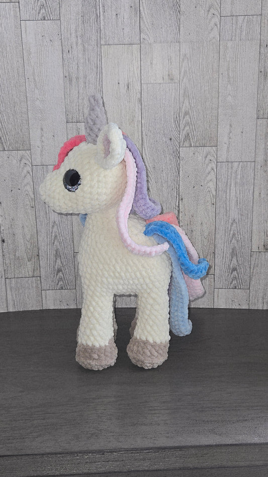 Unicorn