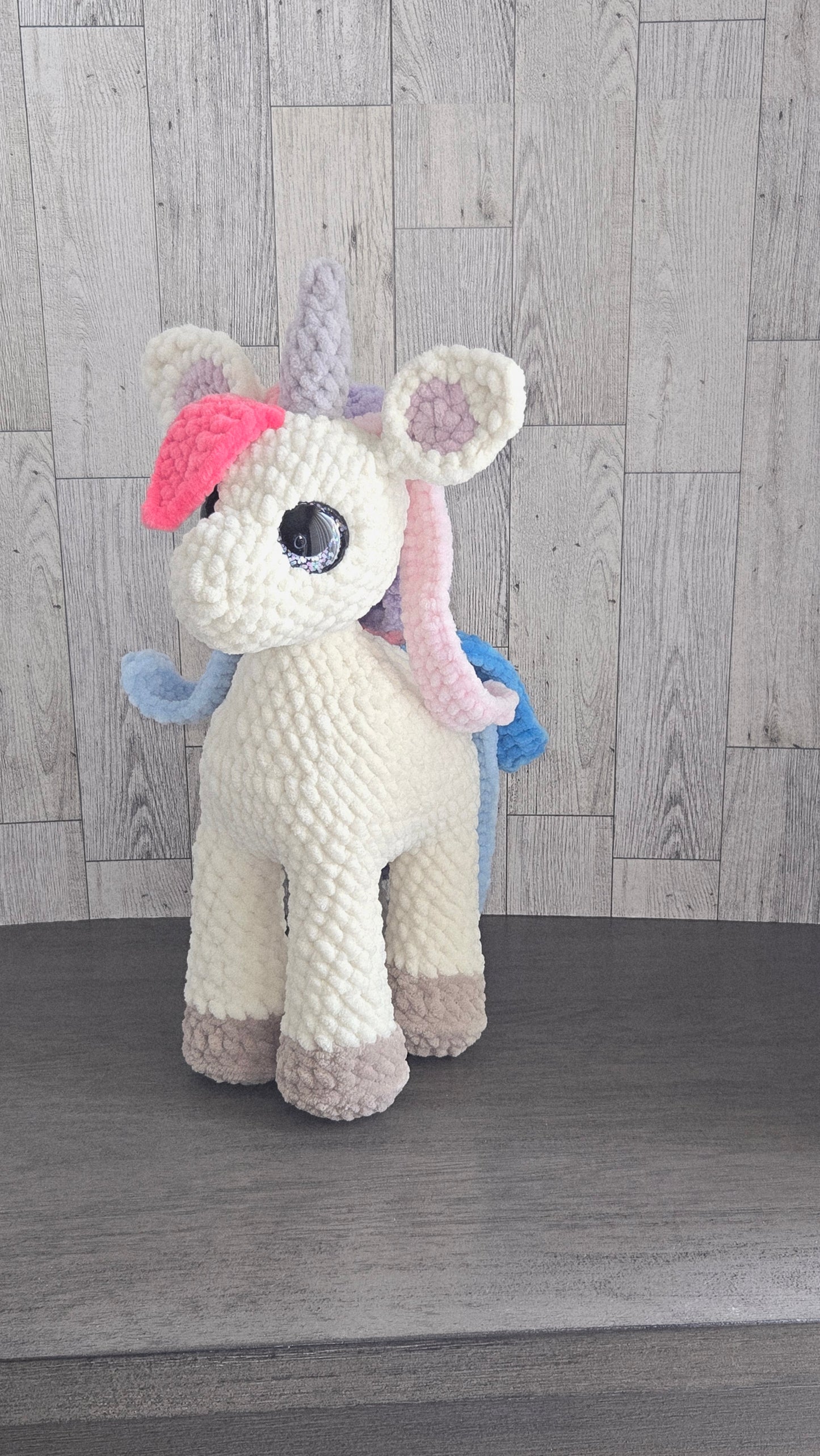 Unicorn