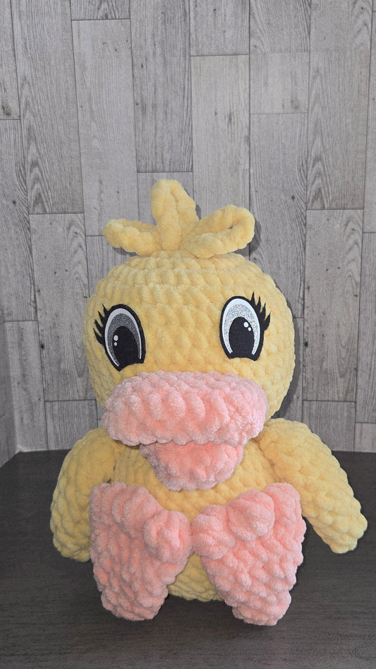 XL Duck