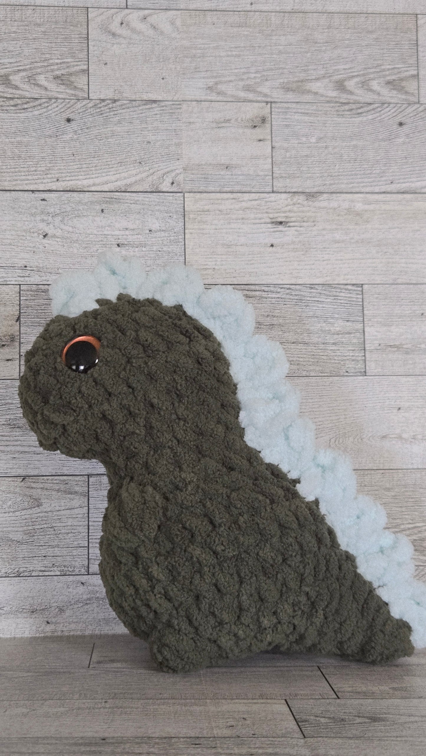 Med Dino