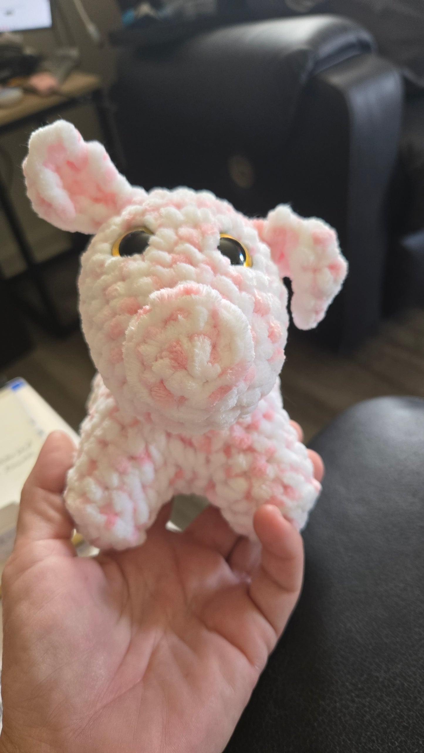 Pig