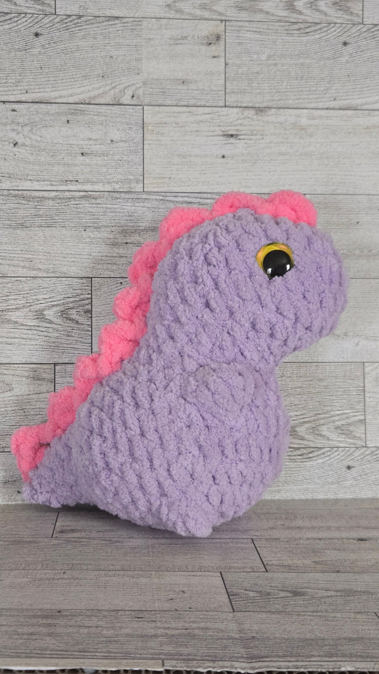 Med Dino