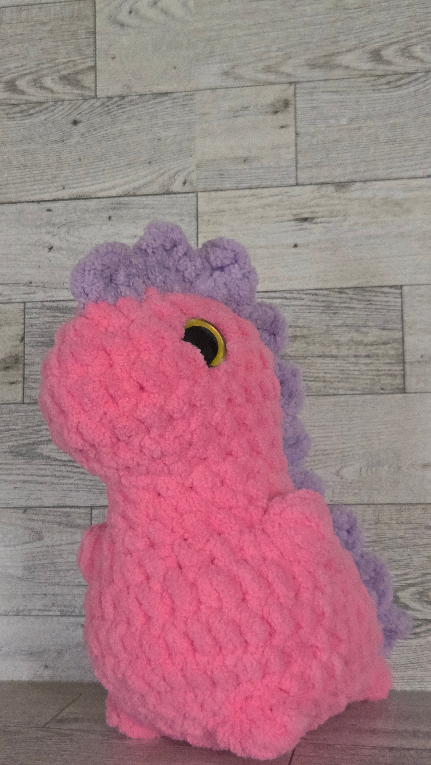 Med Dino