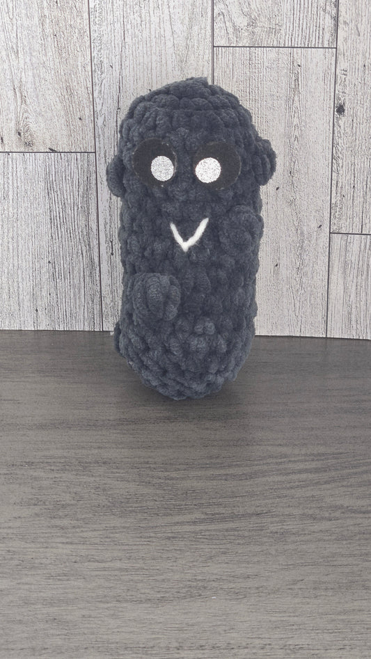 Pickle