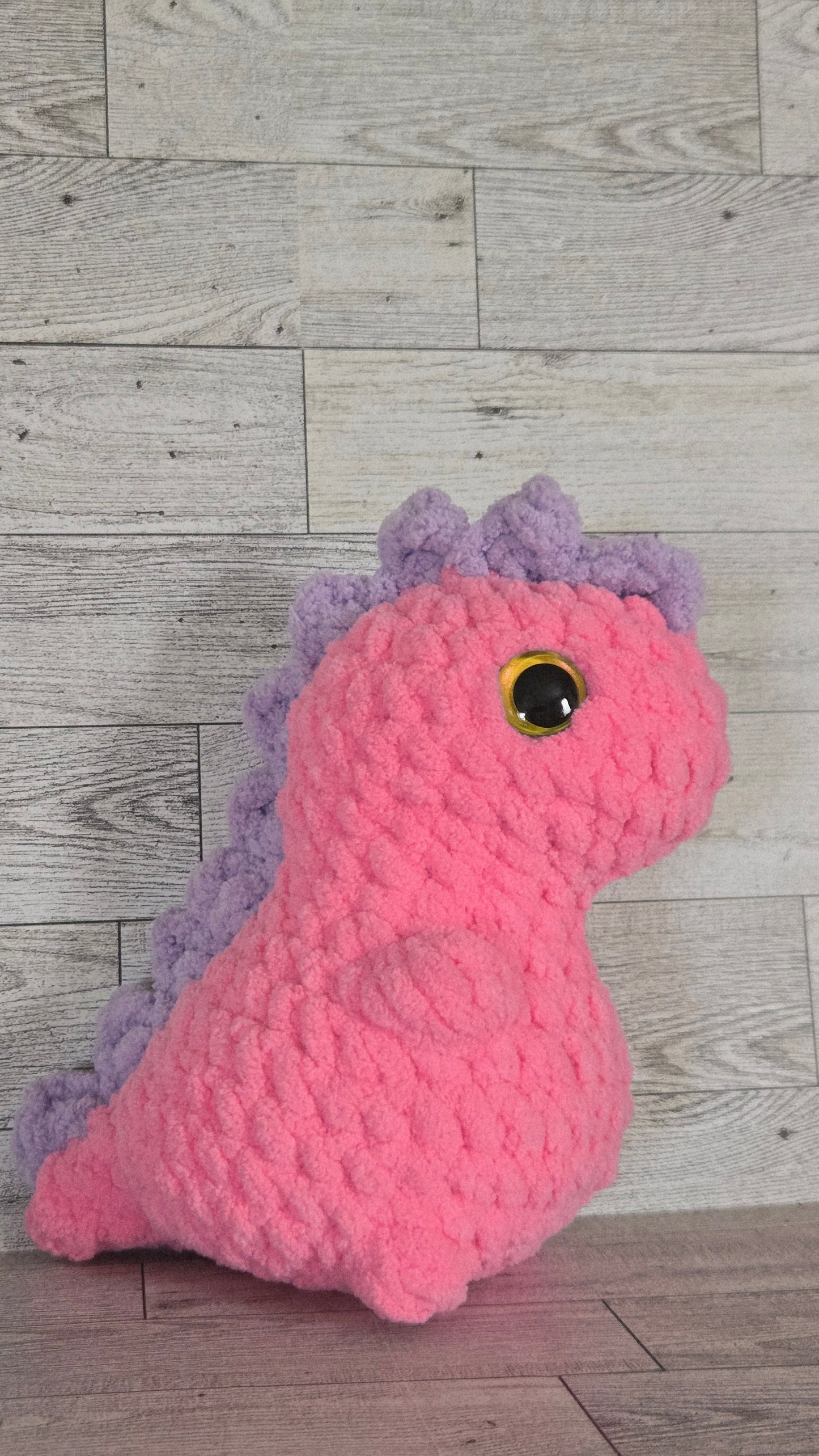 Med Dino